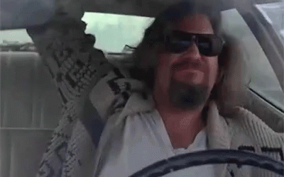 the-big-lebowski-the-dude