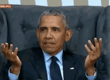 obama-wtf