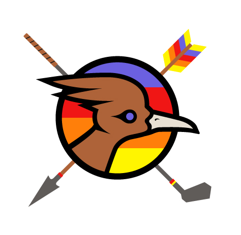 pho-roost-color