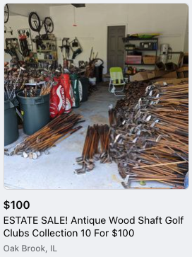 Screen Shot 2022-07-06 at 3.35.49 PM