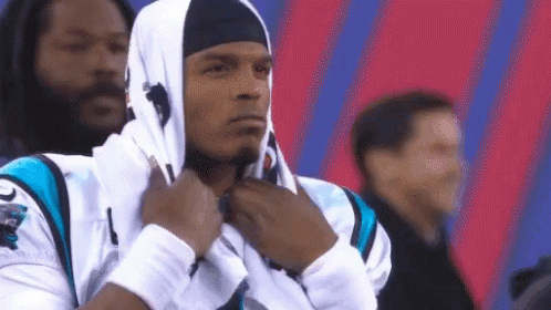 cam-newton