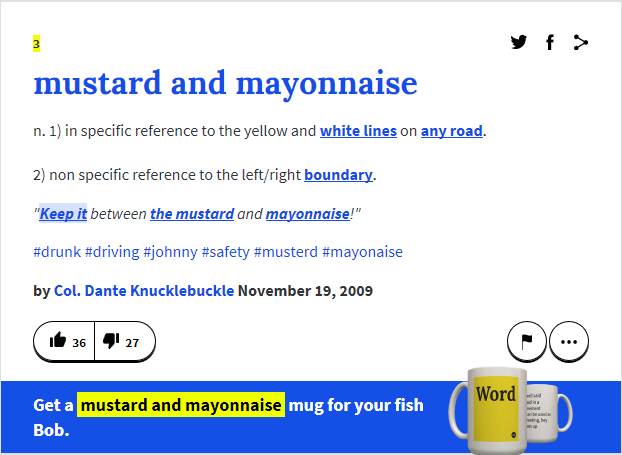 Mustard%26Mayo