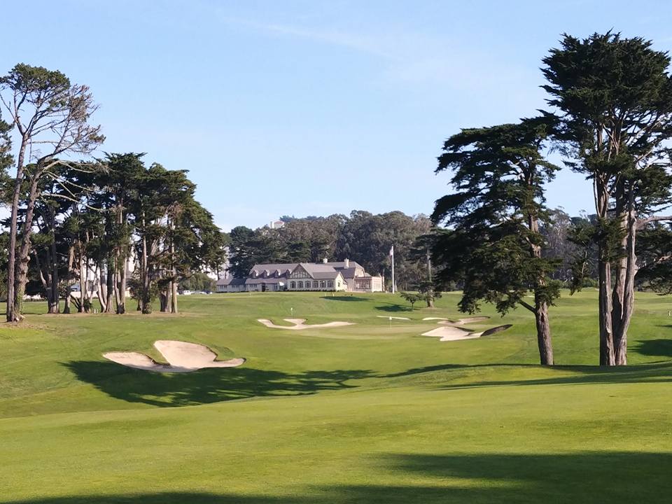 25354101_10214257875741680_3860558089983510199_n