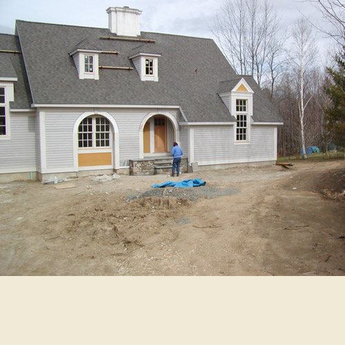 gallery-project07-01