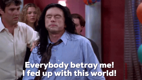 giphy