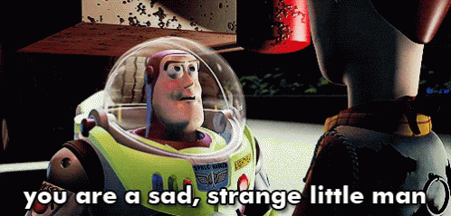 toy-story-buzz-lightyear