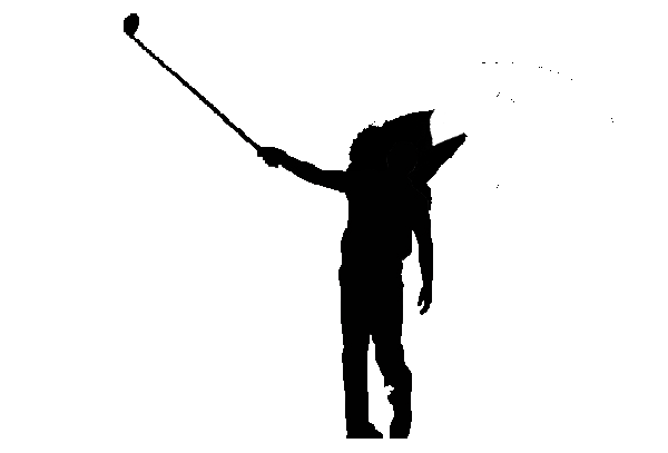 F1DE9CE8-7243-4257-8E8A-84F8944A1108