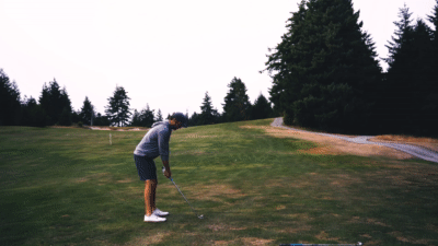 Tourist_Sauce_(Oregon)_Episode_9,_Bandon_Crossings