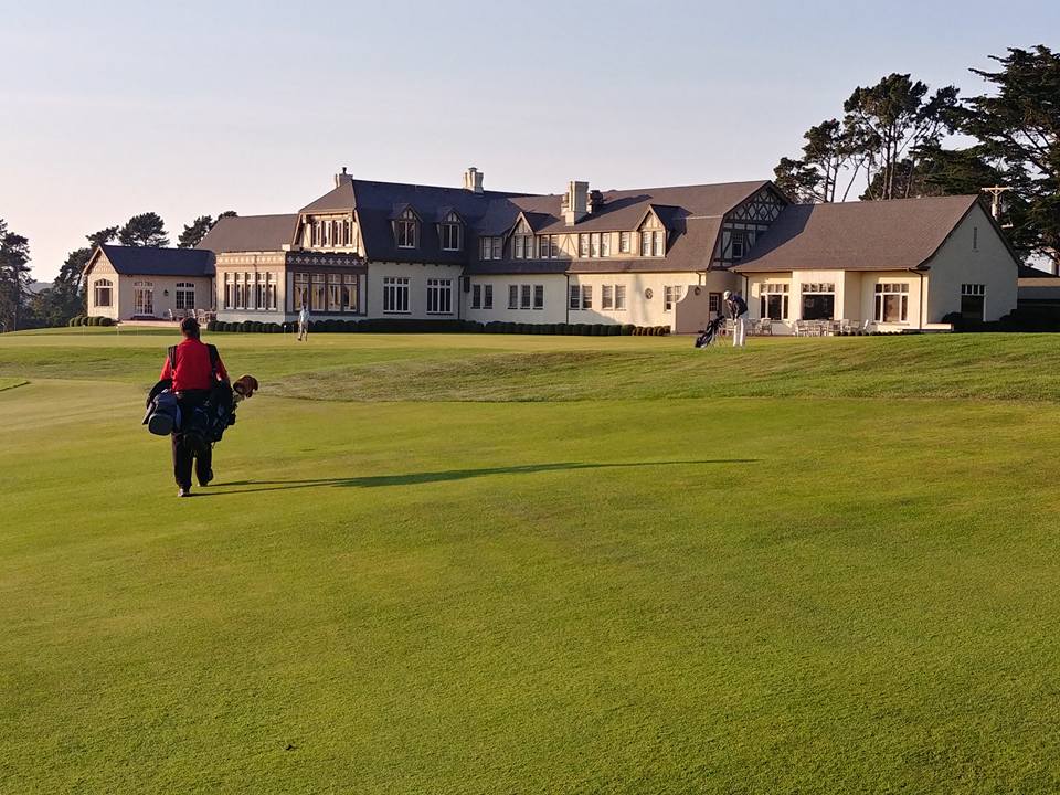 25152022_10214257878781756_5518815651123712657_n