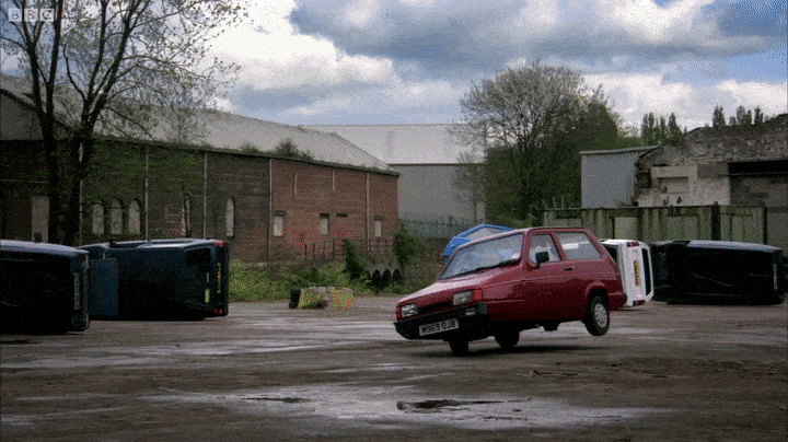 ezgif.com-gif-maker(2)