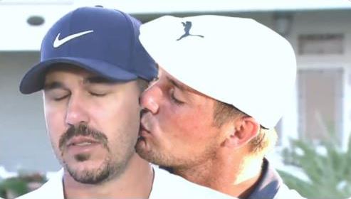 a02f349e1fc293ad4e6527dce96184482614360f