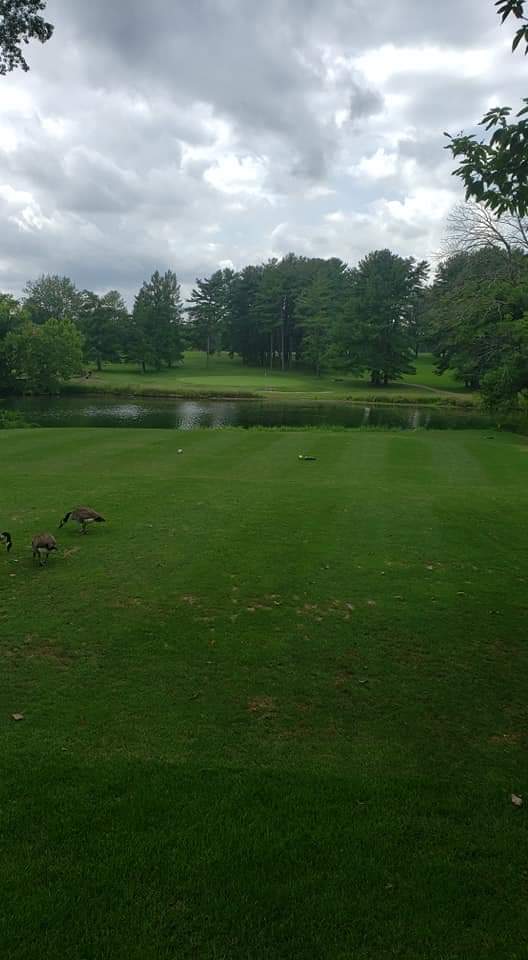 FB_IMG_1577760671235