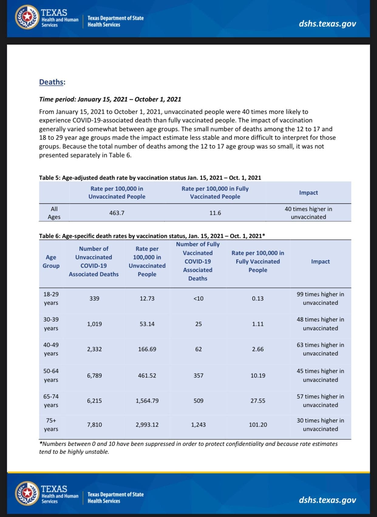 af67be2875eb9a22b6aca34b58f2f5f8bb3b1694