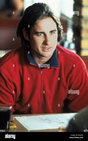 Anthony