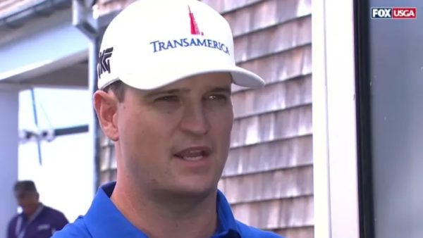 zach-johnson-lost-course-2-600x338