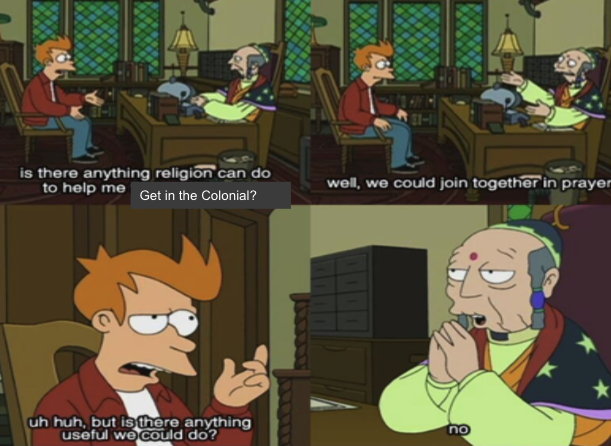 Screen Shot 2021-03-30 at 7.22.23 PM