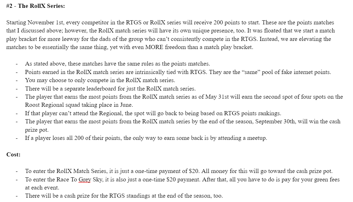 Screenshot 2022-10-19 191209