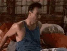 jack-off-jerk-off