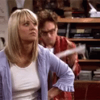 17354854598807326109109284322208