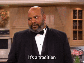 AcidicAdventurousGyrfalcon-max-1mb