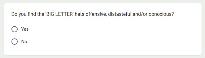 Screenshot 2024-10-24 140327