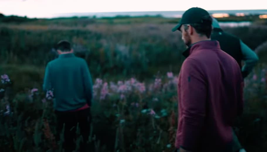 Screen Shot 2022-12-22 at 1.41.02 PM