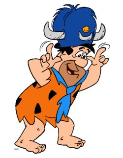 25f7a9eb1e9c1914069160dbef30f715