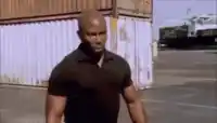 1000014334
