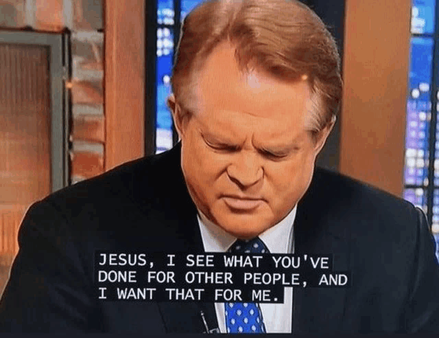 jesus-i-see-what-youve-done