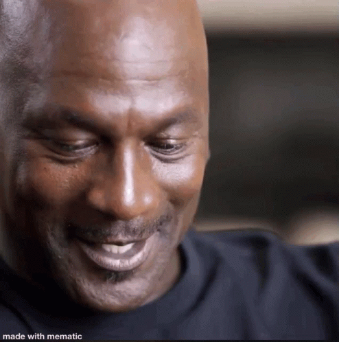 michael-jordan