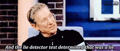 lie-detector-maury