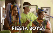 workaholics-fiesta-boys