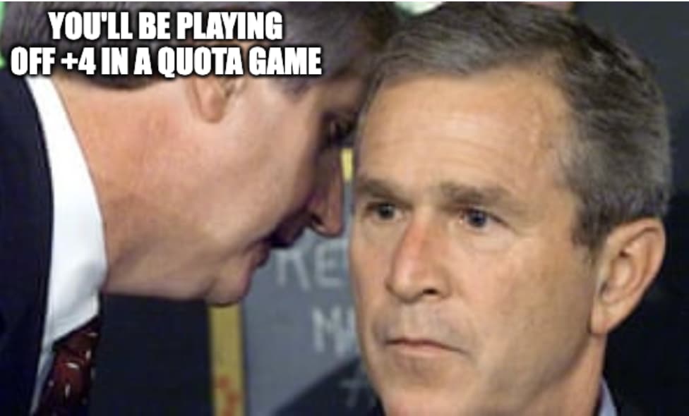 Screenshot 2024-09-18 at 8.32.45 AM