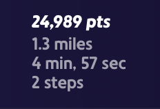 Screenshot 2025-07-23 at 14.55.41