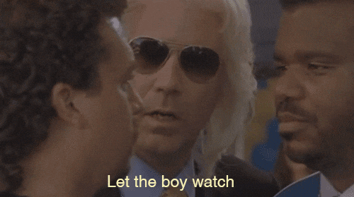 giphy
