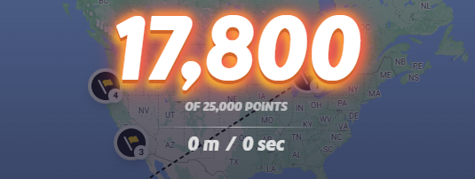 Screenshot 2025-08-27 082815