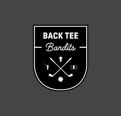 nlu-back-tee-bandits