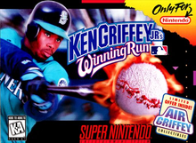 Ken_Griffey_Jr.'s_Winning_Run