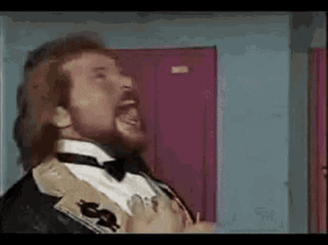 wwe-ted-dibiase