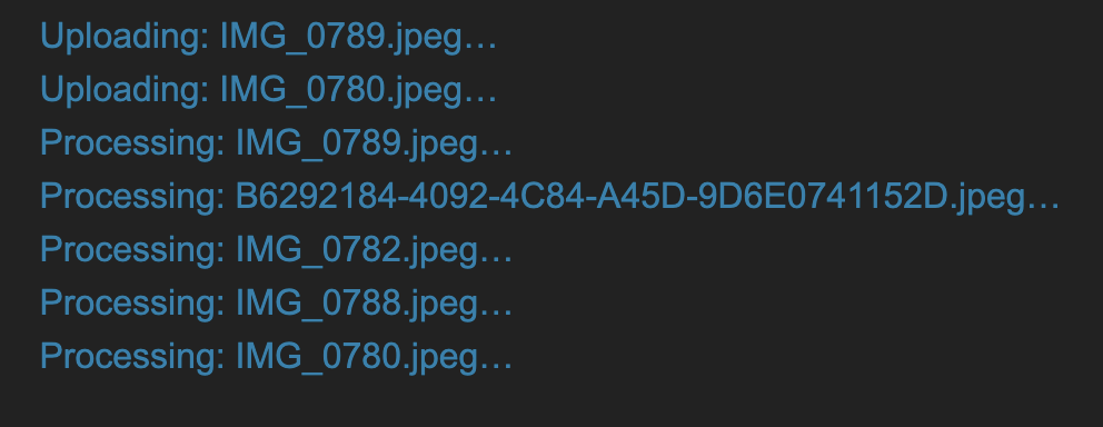 Screenshot 2025-11-15 at 8.43.08 AM