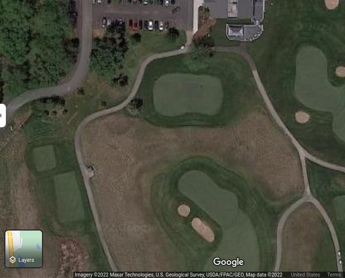 Screenshot 2022-11-19 6.58.37 AM