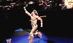 ultimate-warrior-running-gif-4