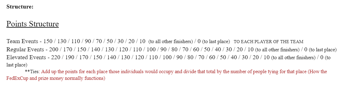 Screenshot 2022-10-19 191424