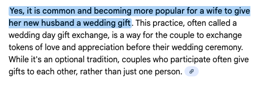 Screenshot 2025-12-04 at 2.59.48 PM